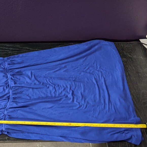 *FINAL PRICE* "Color Me Real" Size Large - Picture 5 of 10